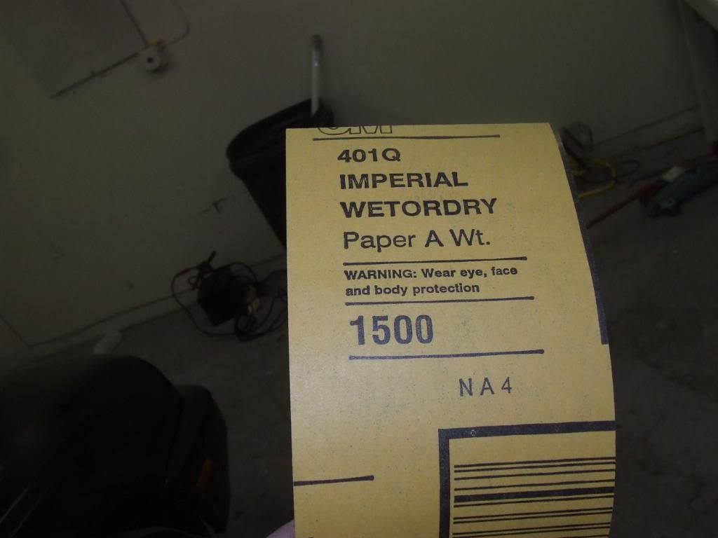 DSCF2570.jpg