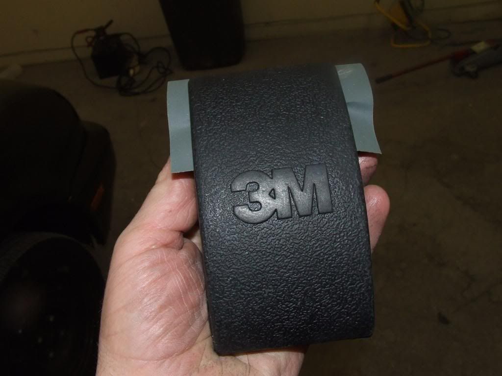 DSCF2571.jpg