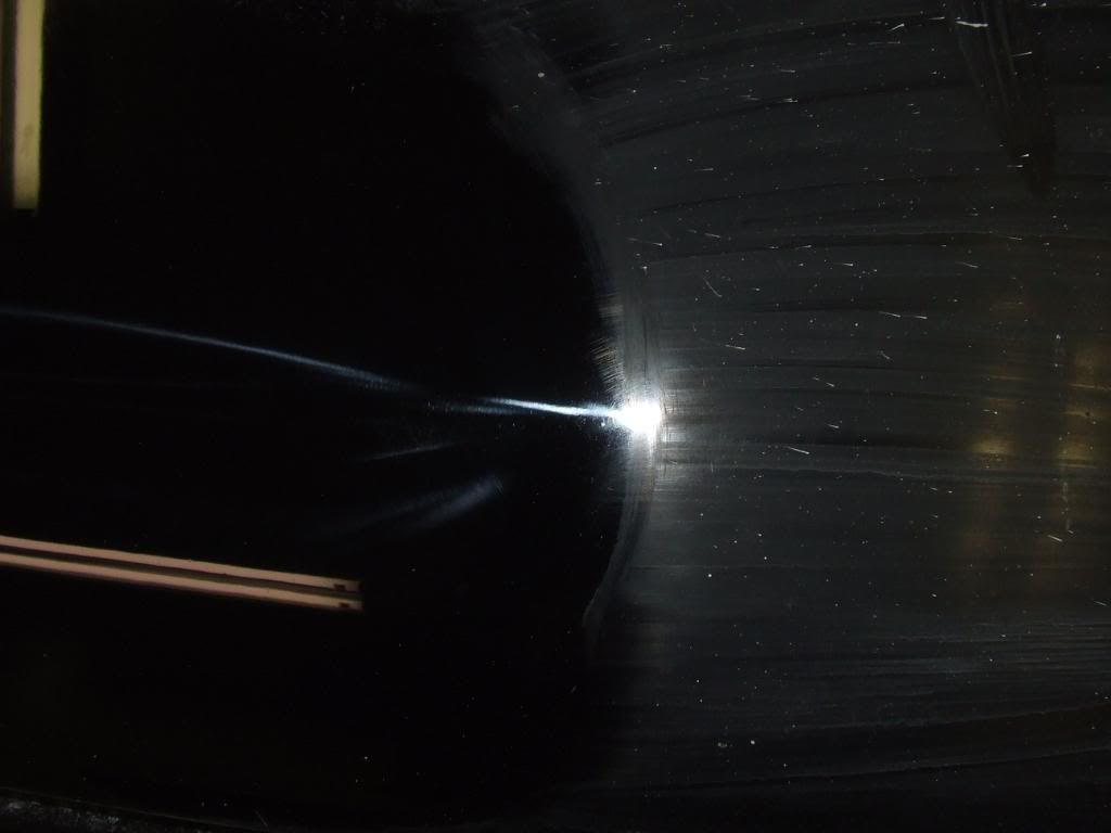 DSCF2573.jpg