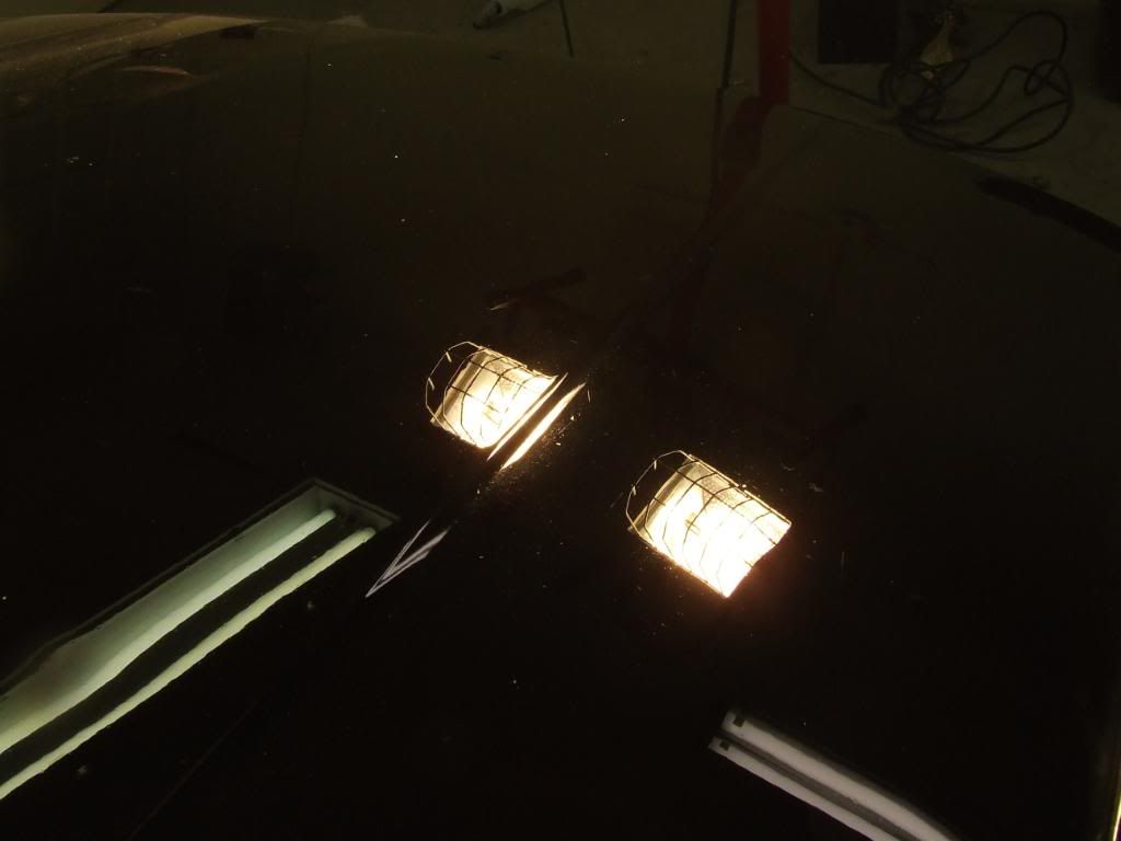 DSCF2582.jpg