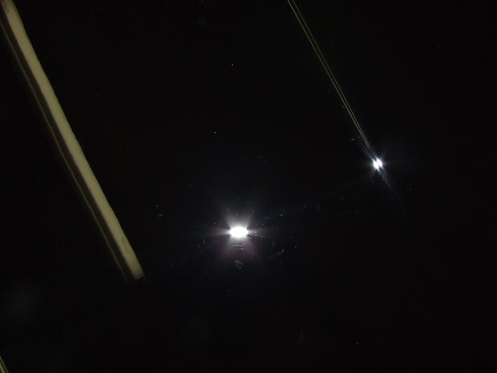 DSCF2586.jpg