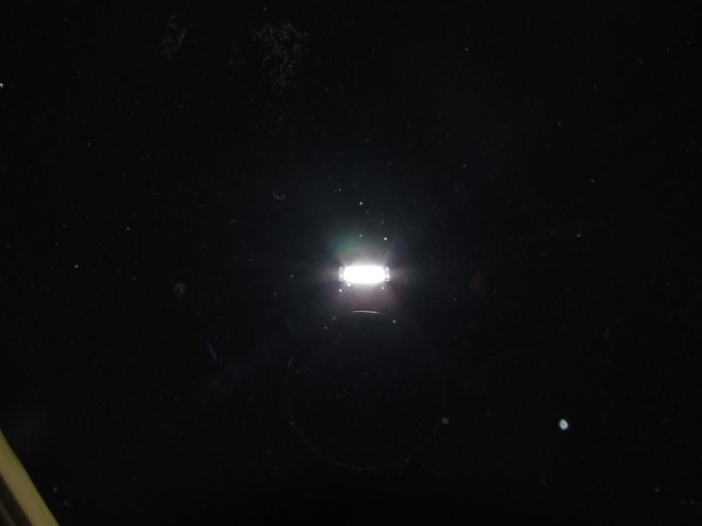 DSCF2589.jpg