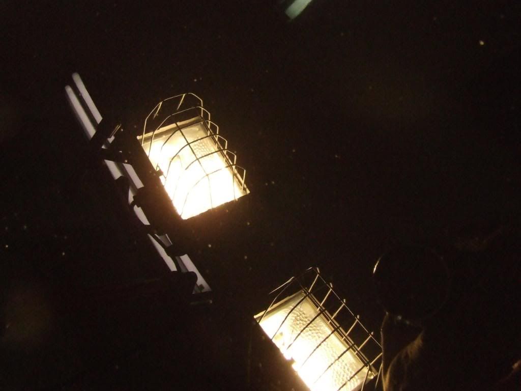 DSCF2594.jpg