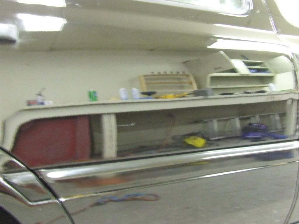 DSCF2614.jpg