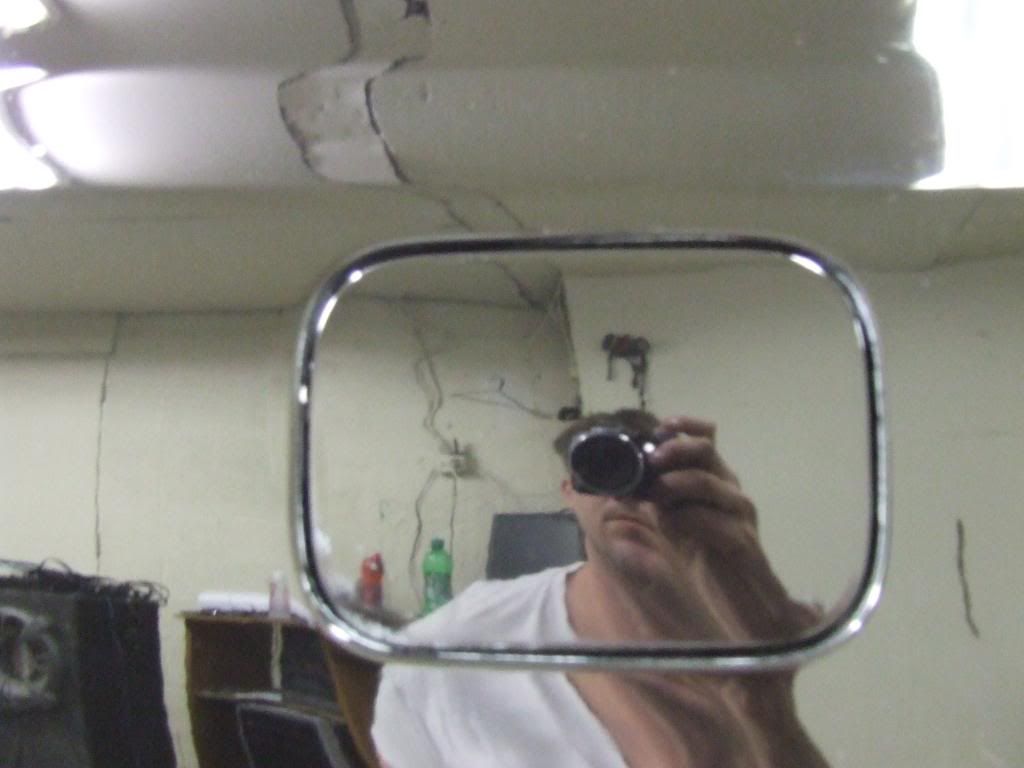DSCF2615.jpg