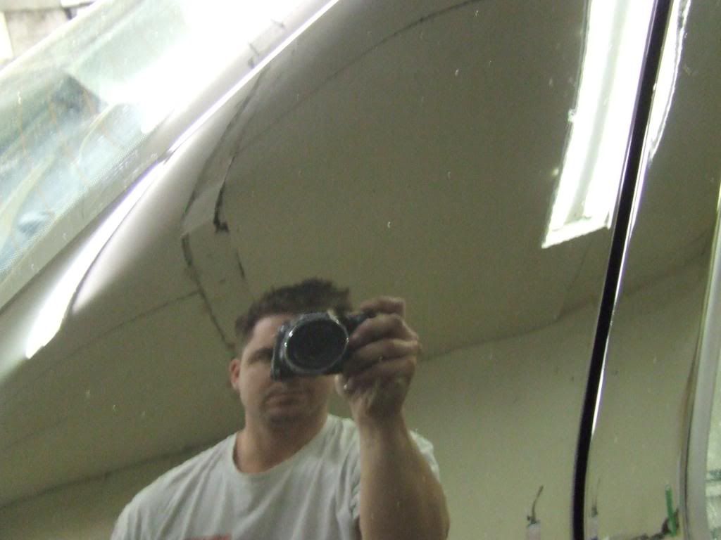 DSCF2616.jpg