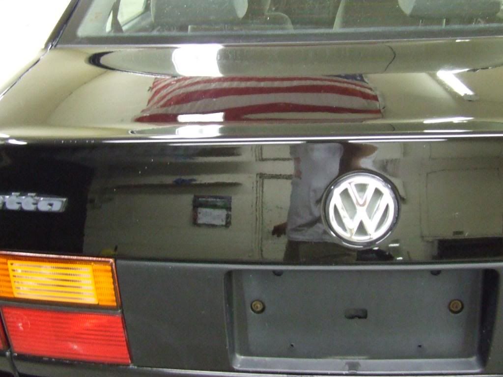DSCF2618.jpg
