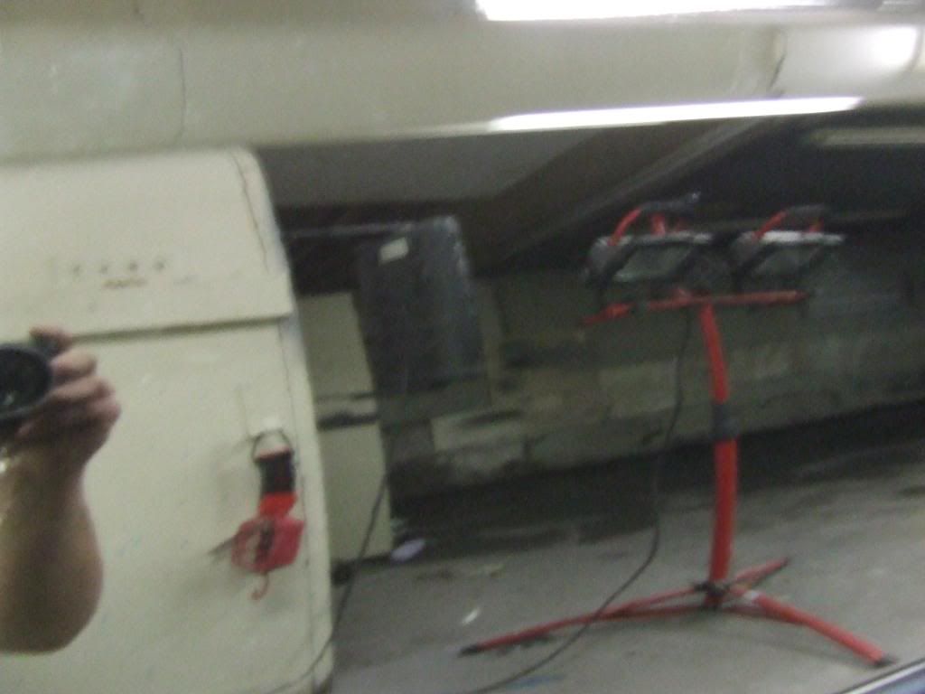 DSCF2621.jpg