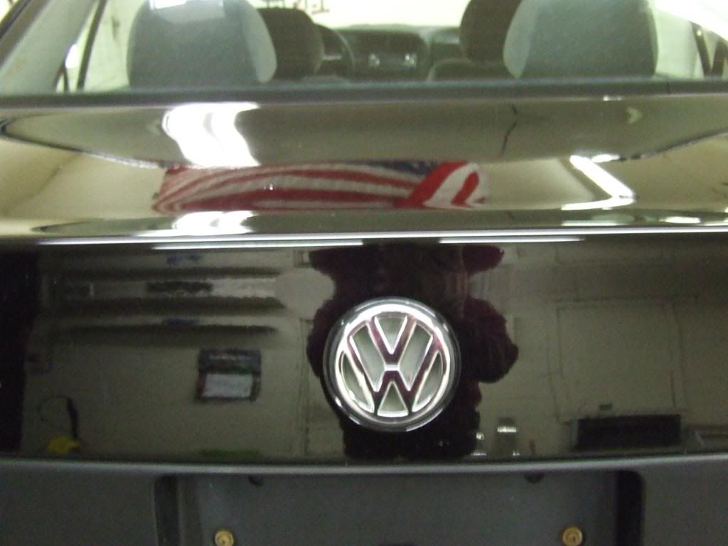 DSCF2641.jpg