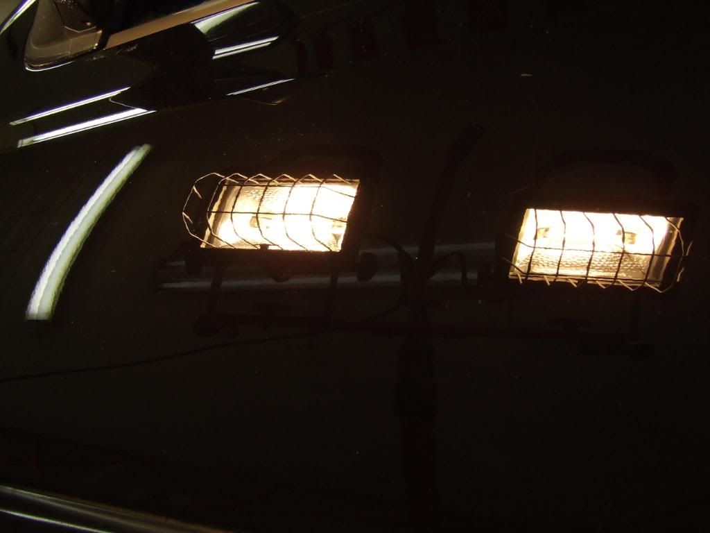 DSCF2648.jpg