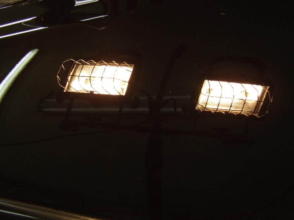 DSCF2650.jpg