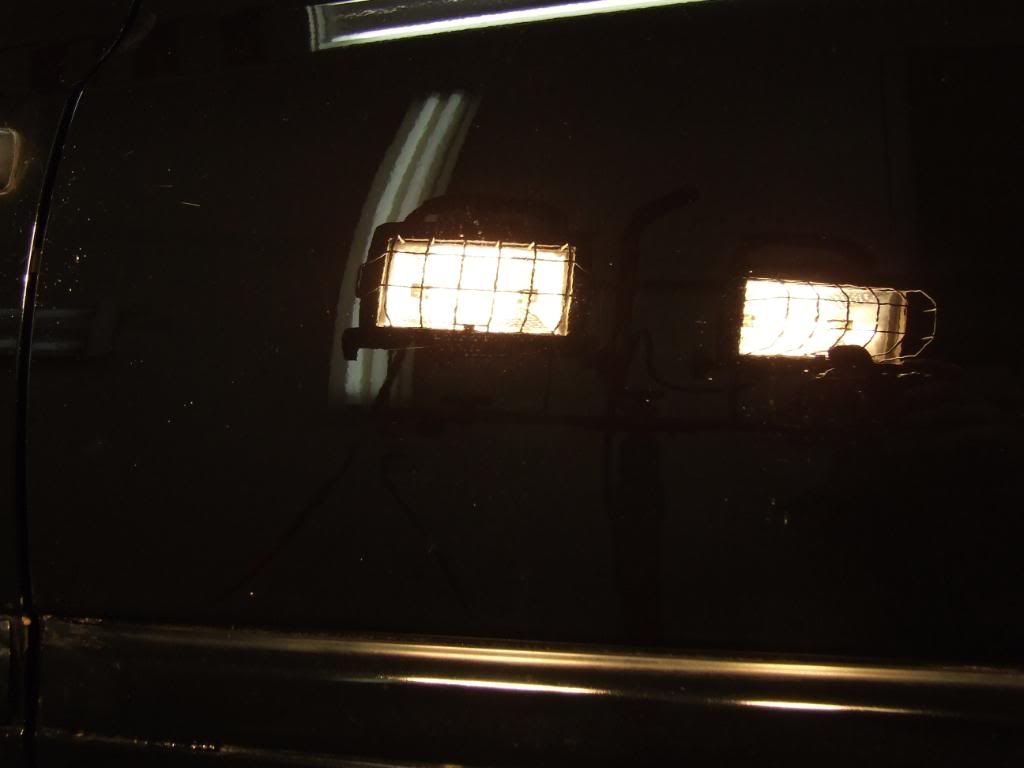 DSCF2653.jpg