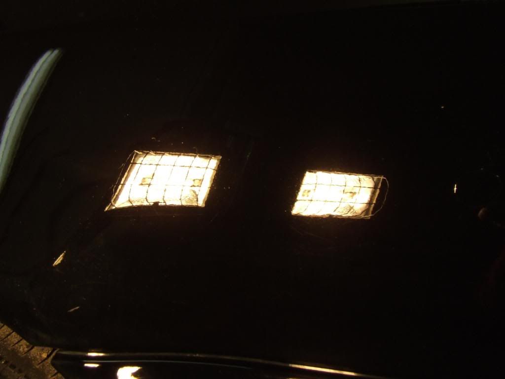 DSCF2654.jpg