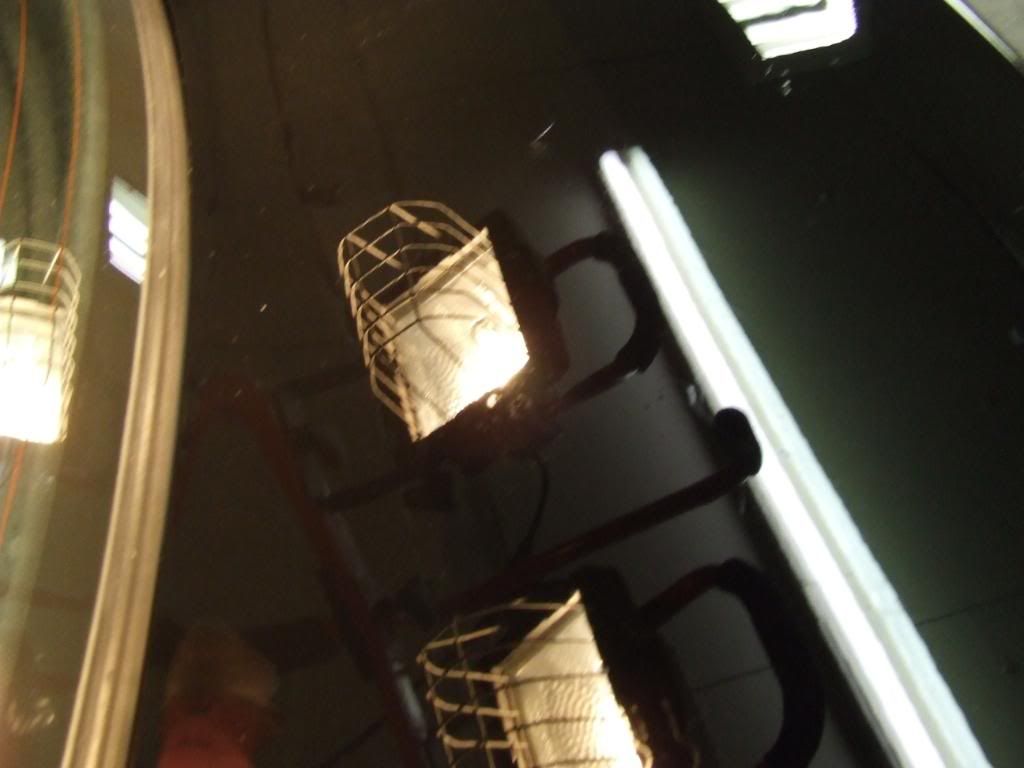 DSCF2655.jpg