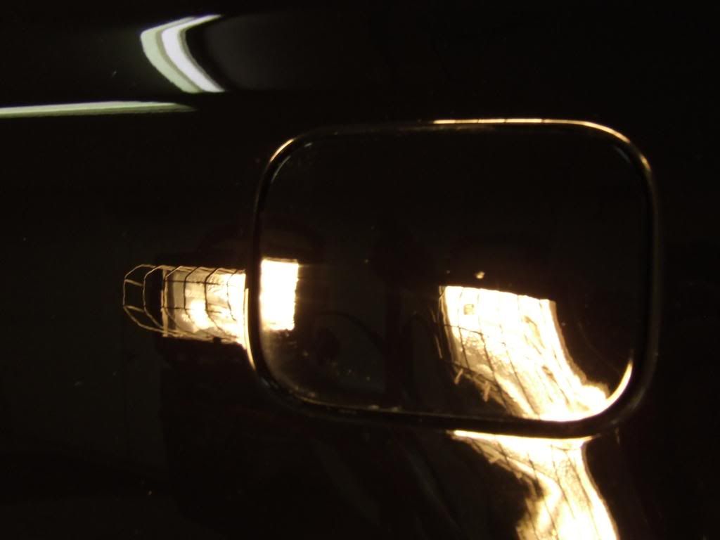 DSCF2658.jpg