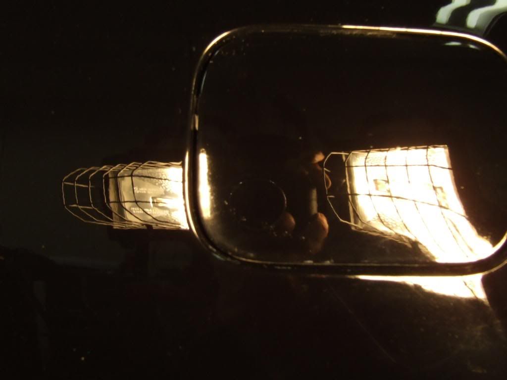 DSCF2662.jpg