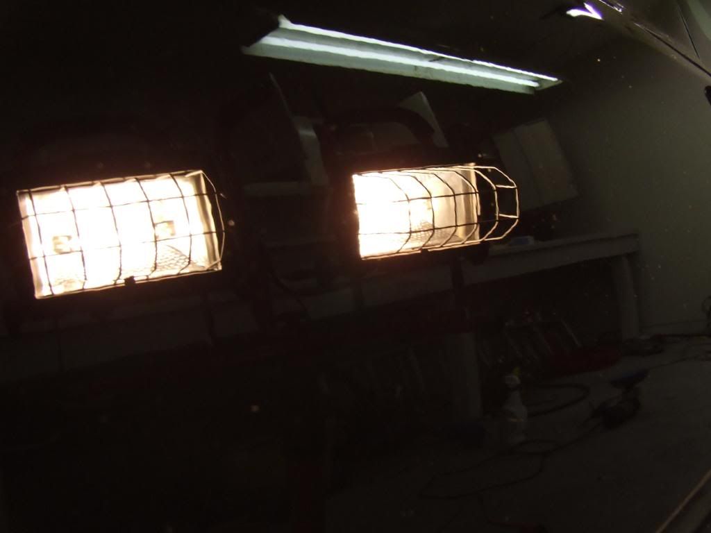 DSCF2663.jpg