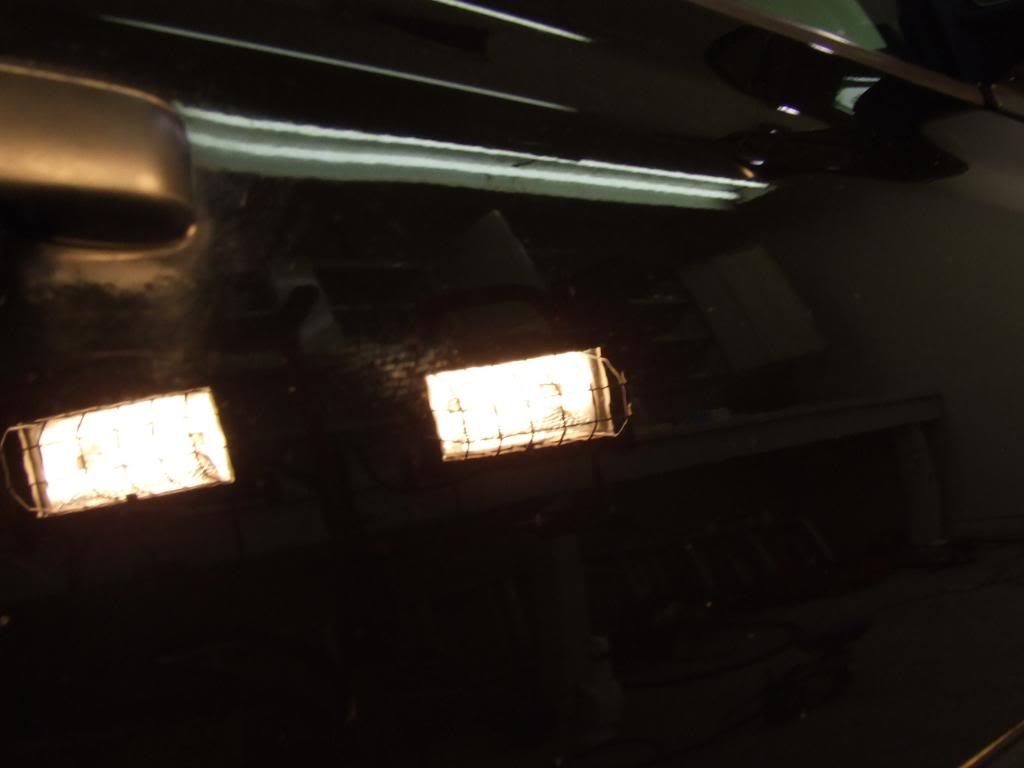 DSCF2664.jpg