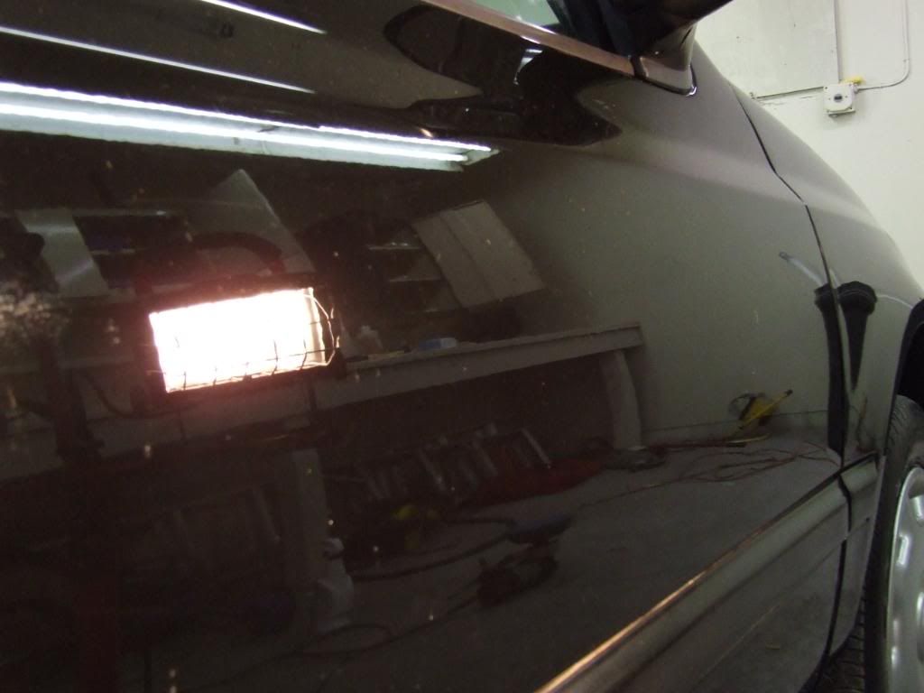 DSCF2665.jpg