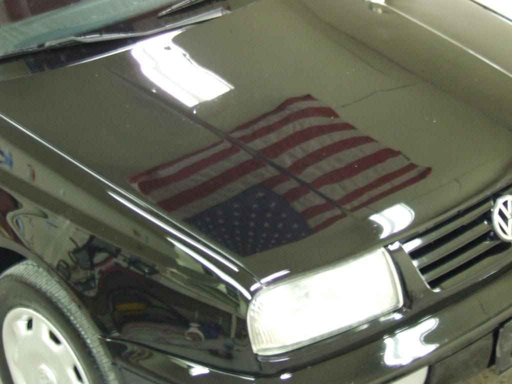 DSCF2672.jpg