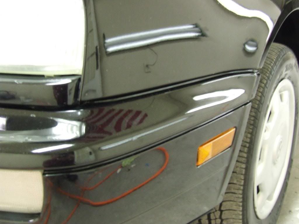 DSCF2675.jpg