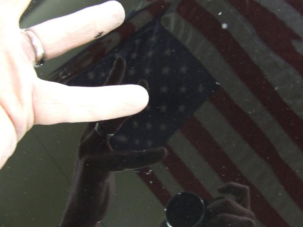 DSCF2676.jpg