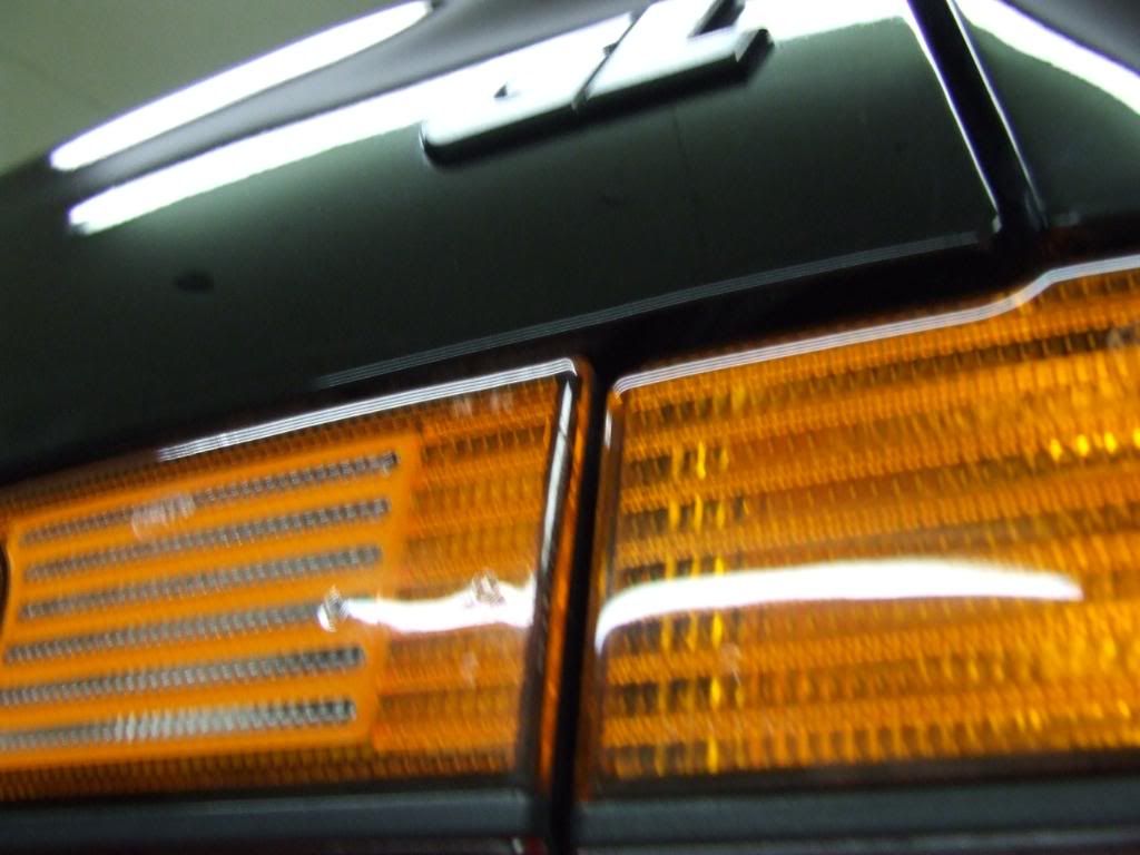 DSCF2688.jpg