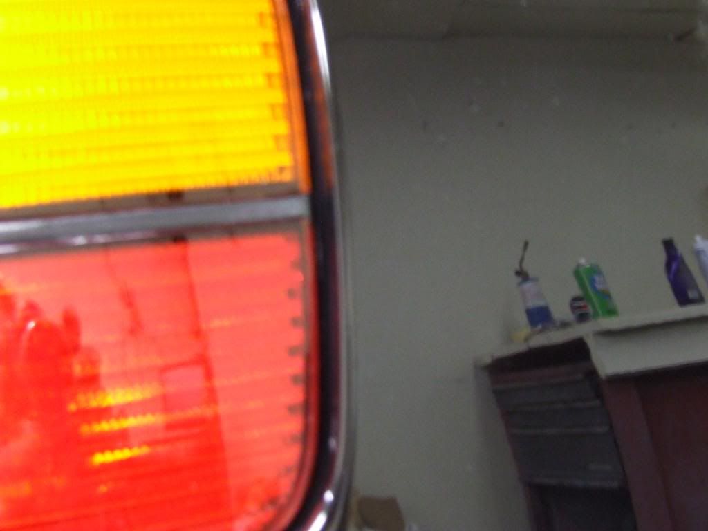 DSCF2692.jpg