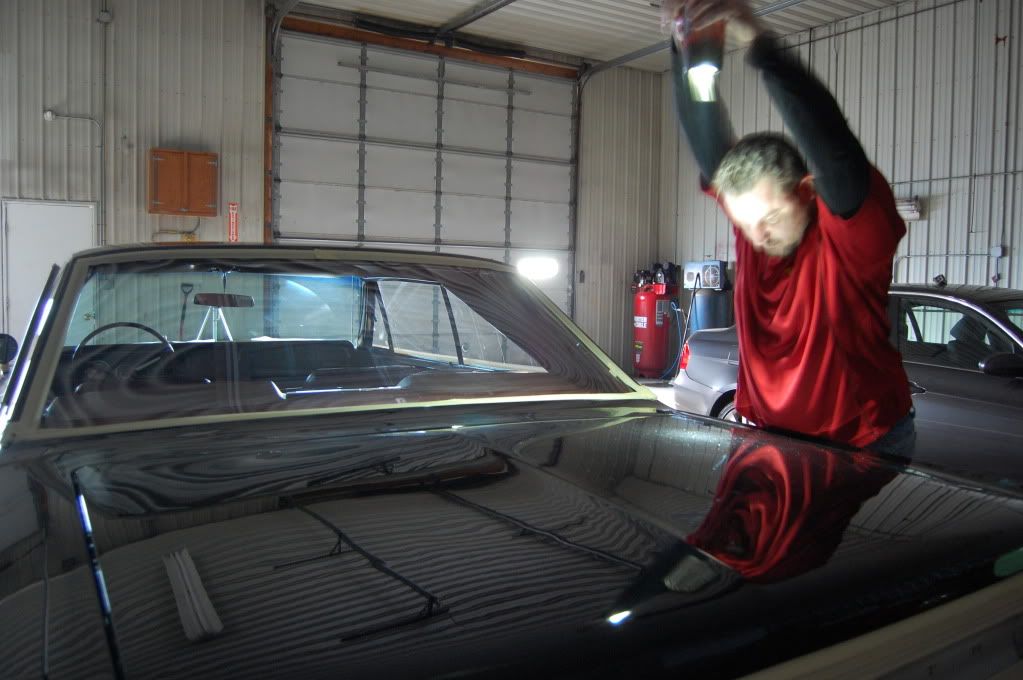 20110213_190.jpg