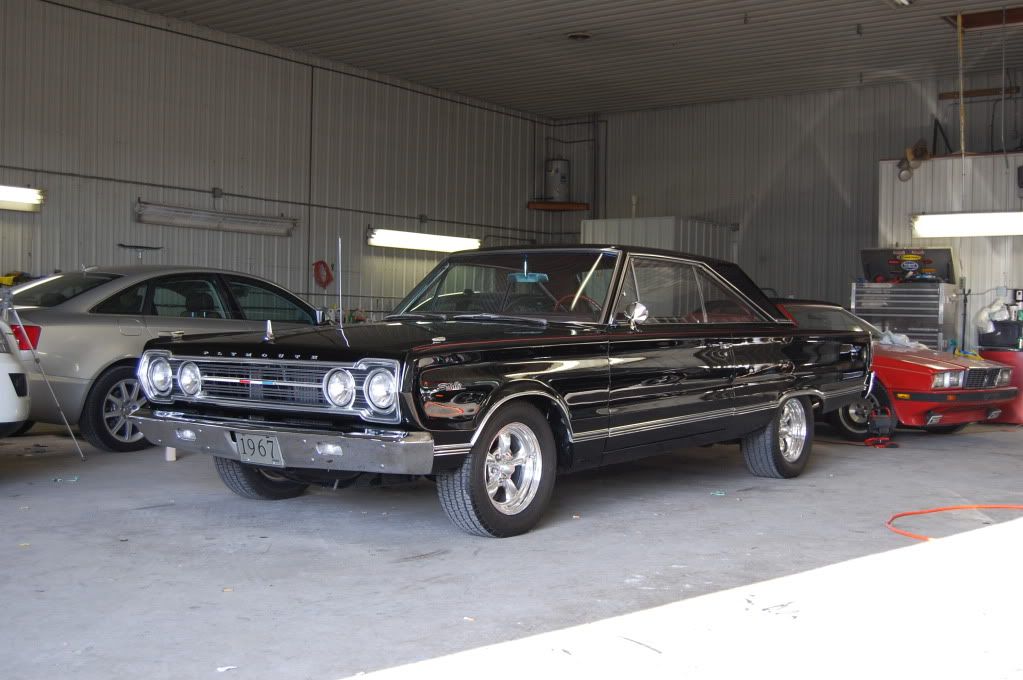 20110213_254.jpg