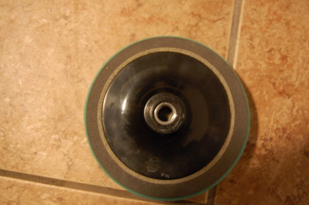 0c943861.jpg