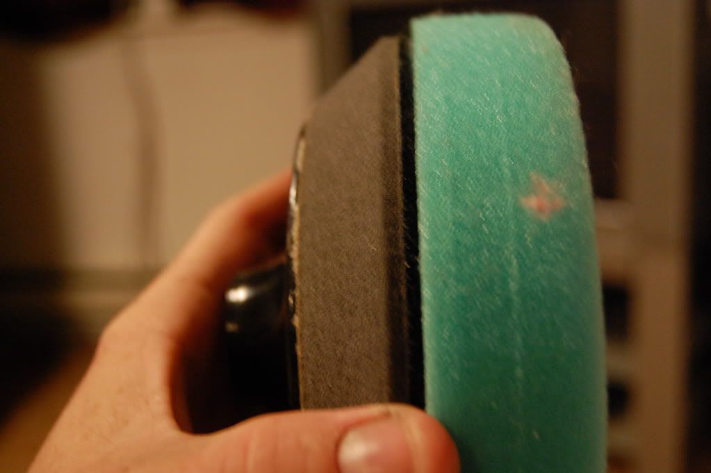 82c56d69.jpg