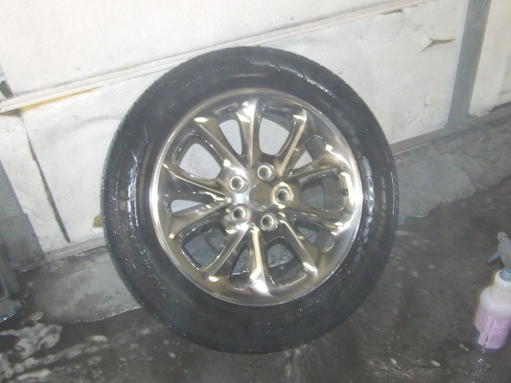 DSCF3021.jpg