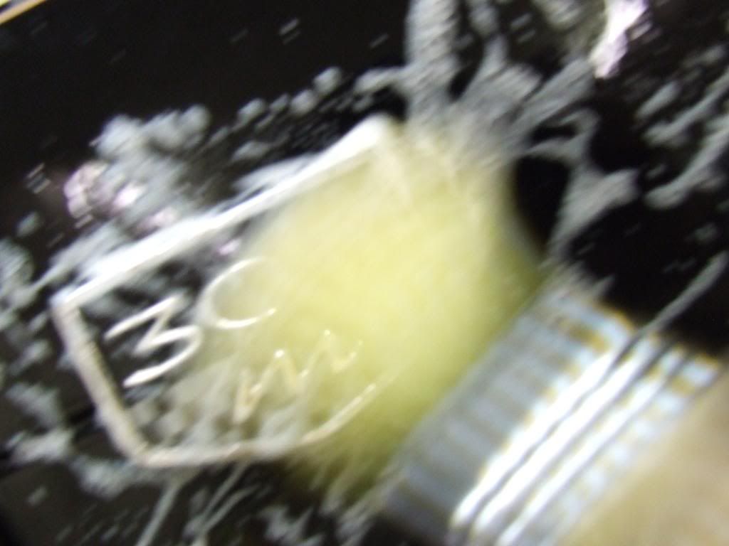 DSCF3052.jpg