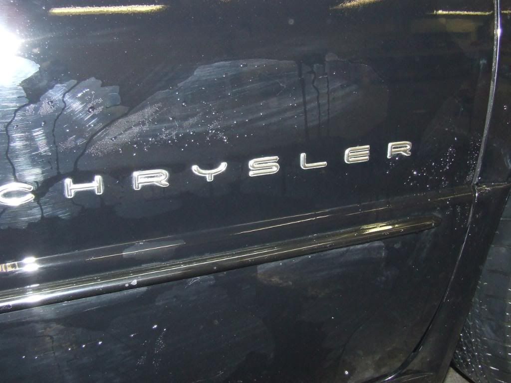 DSCF3060.jpg
