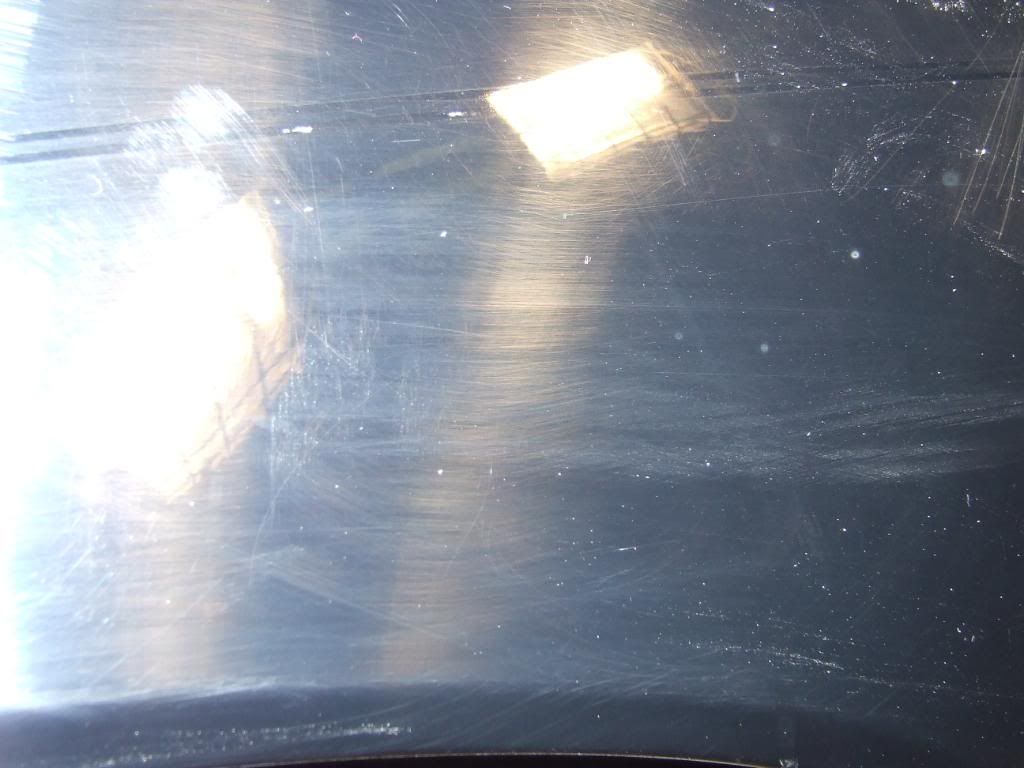 DSCF3090.jpg