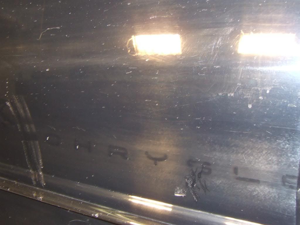 DSCF3093.jpg