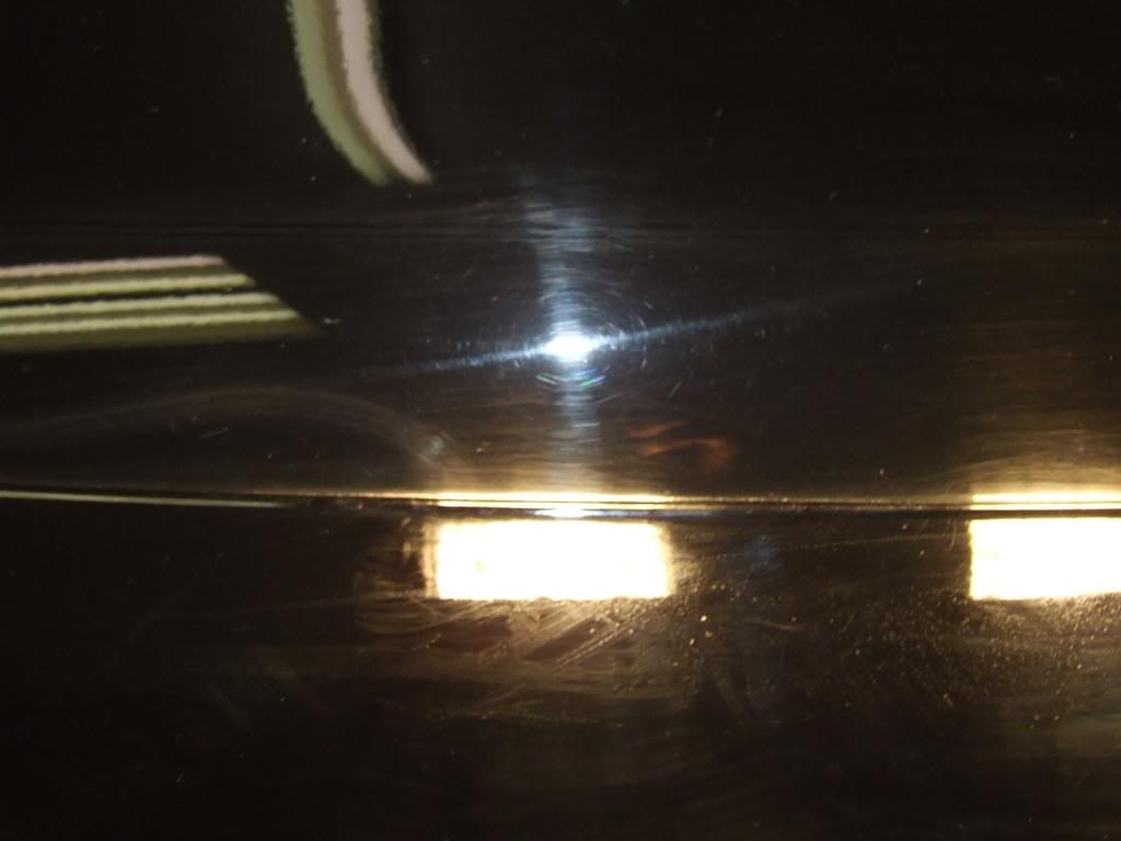 DSCF3096.jpg