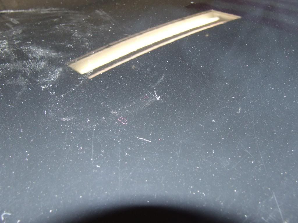 DSCF3097.jpg