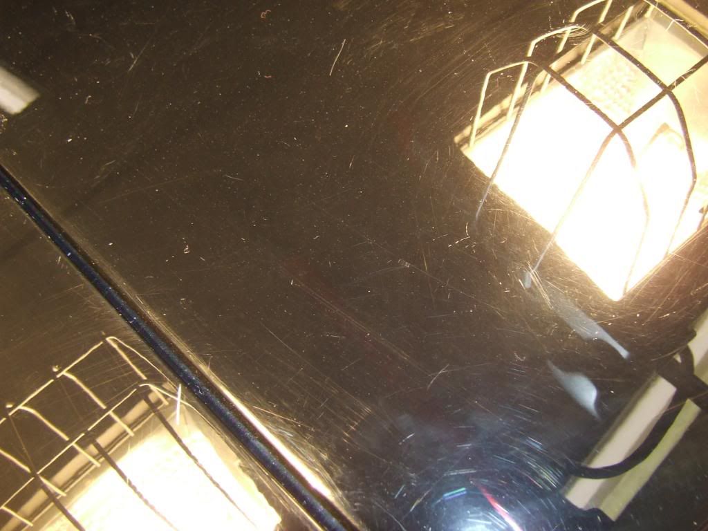 DSCF3101.jpg