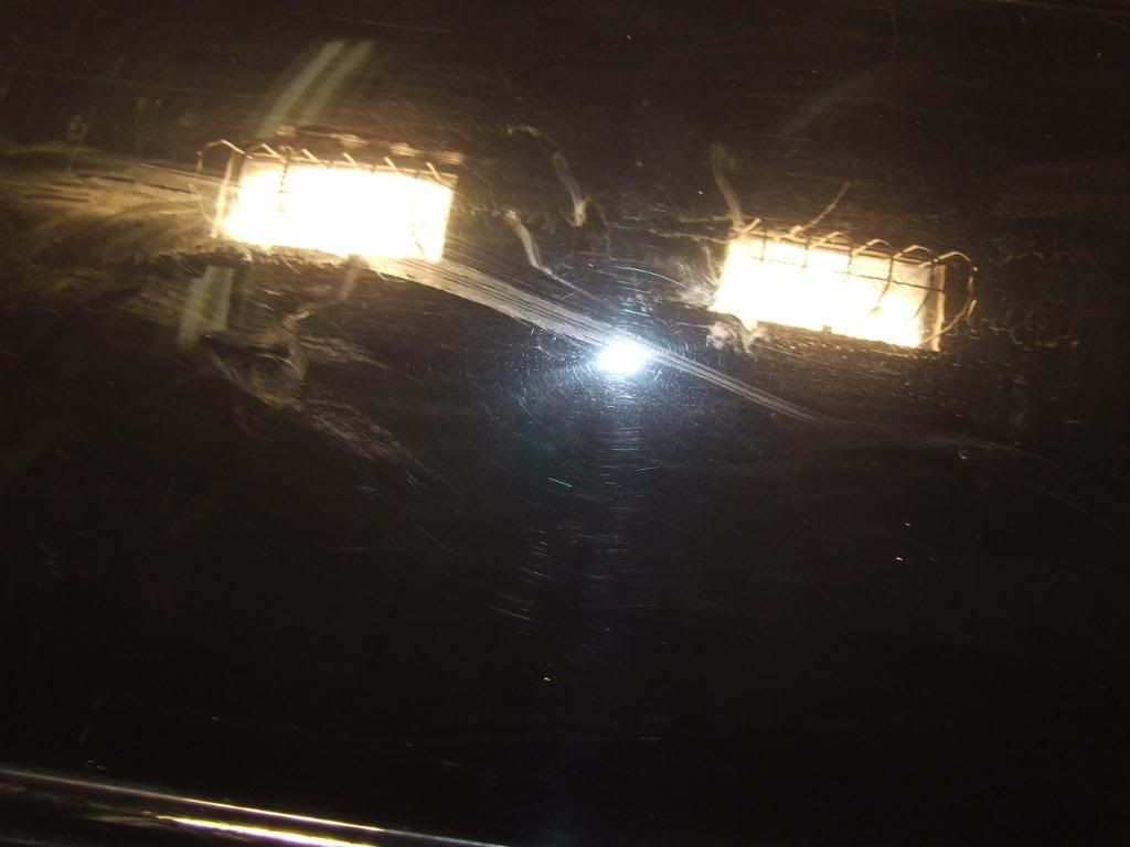 DSCF3104.jpg