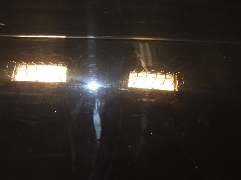 DSCF3105.jpg