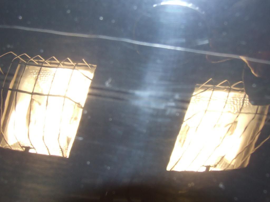 DSCF3107.jpg