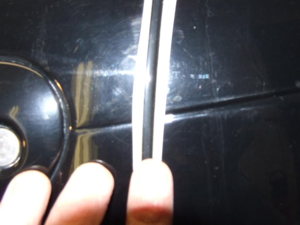 DSCF3114.jpg