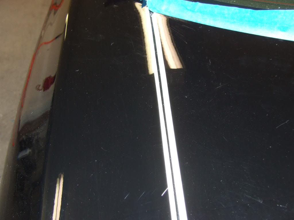 DSCF3115.jpg