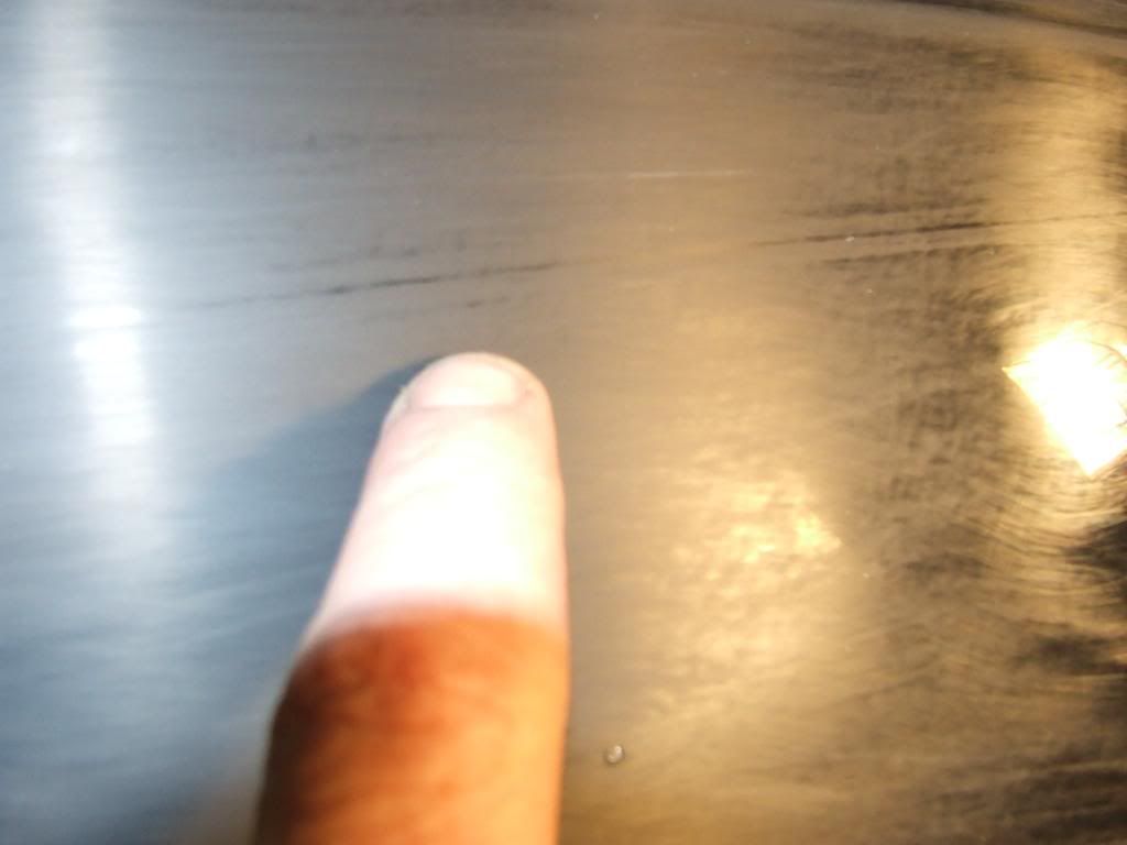 DSCF3119.jpg