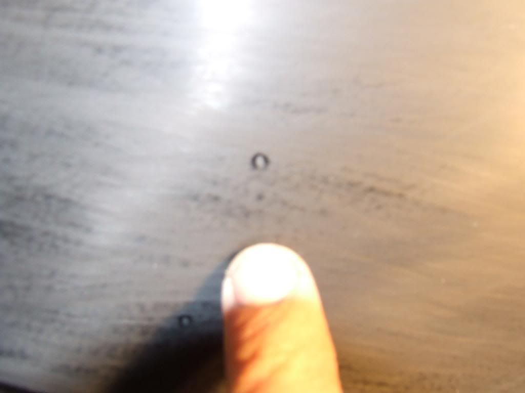 DSCF3120.jpg