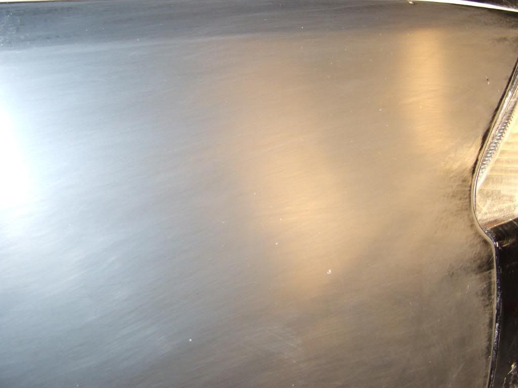 DSCF3121.jpg