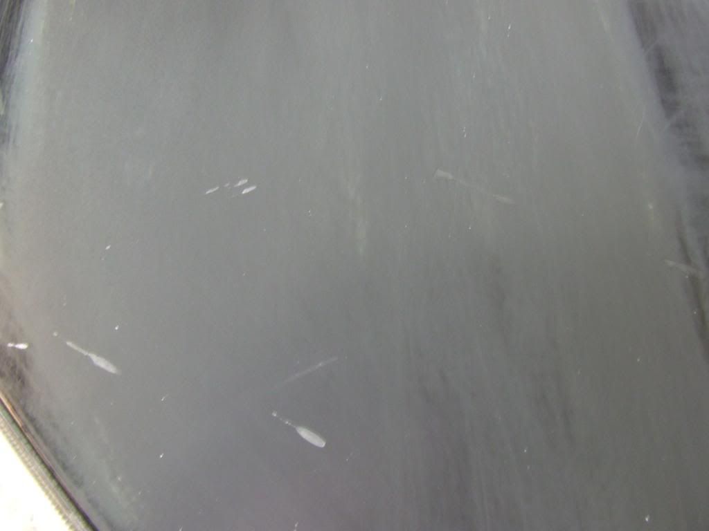 DSCF3129.jpg