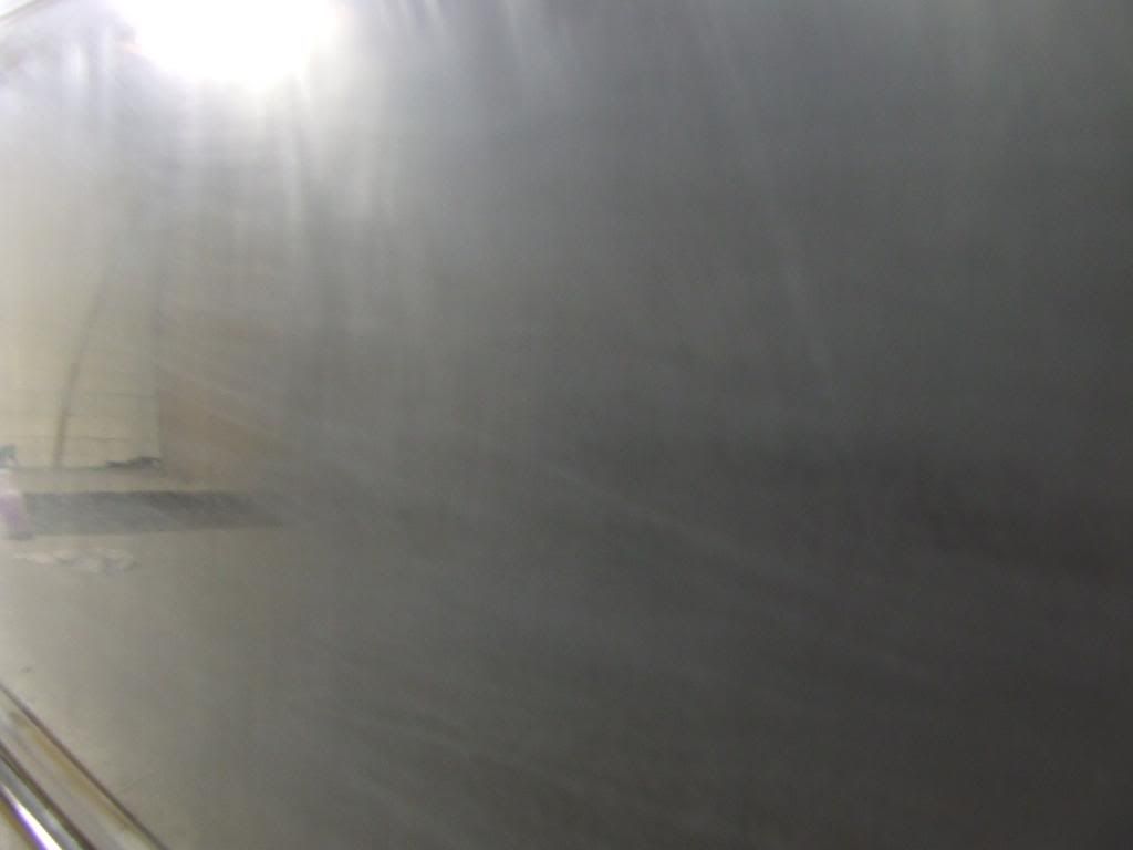 DSCF3130.jpg